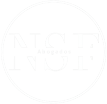 NSF Abogados